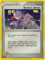 pokemon tcg classic box card list Collection Switch (CLC) 029 - Holofoil
