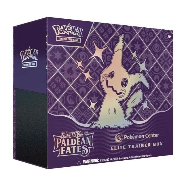 BANDAI PC50553 Pokémon-verzamelkaartspel
