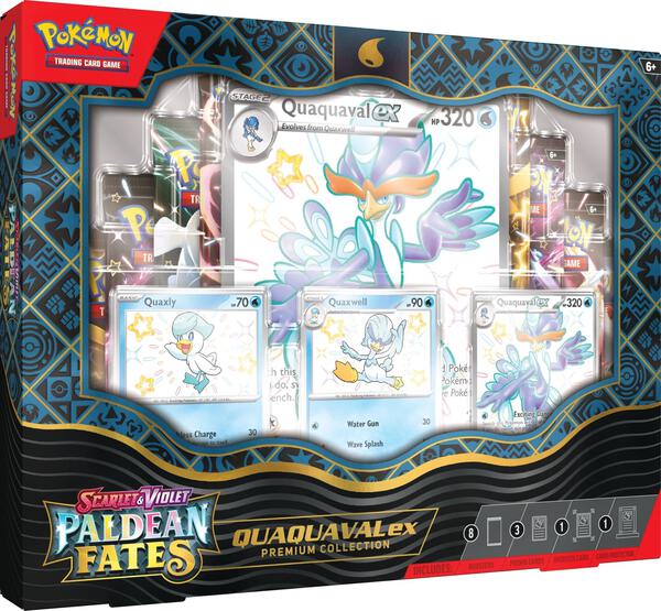 the next stage booster box Amazon.com: Bushiroad Weiss Schwarz Booster Pack Project Sekai Colorful  Stage! feat. Hatsune Miku Box (Japanese) : Toys & Games main image 0