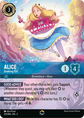 disney lorcana rise of the floodborn card prices Amazon.com: Ravensburger Disney Lorcana TCG: Rise of The Floodborn Assorted  Single Booster Pack (12 Cards) | Collectible Cards | Ideal Gift for Disney  Fans main image 0