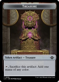 Sell Cards
