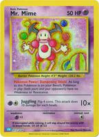 Melony (Full Art) - SWSH06: Chilling Reign - Pokemon - TCGplayer.com Melony (Full Art) - SWSH06: Chilling Reign - Pokemon - TCGplayer.com