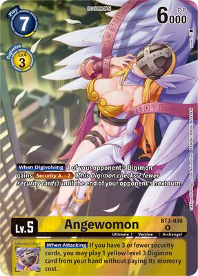 Release Special Booster 1.0 | Digimon Card Game | TCGplayer Release Special Booster 1.0 | Digimon Card Game | TCGplayer