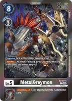 digimon st15 card list TCGplayer