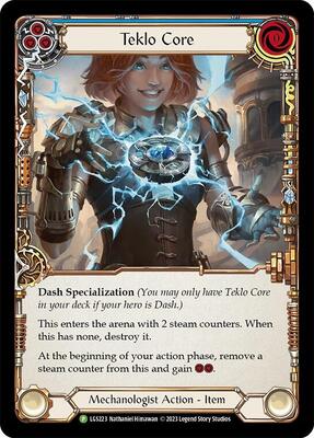 Flesh and Blood: Promo Cards | Flesh and Blood TCG | TCGplayer