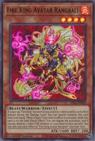 yugioh constellar deck 2019 Amazon.com: Yu-Gi-Oh! Cards: Fire King Structure Deck : Toys & Games main image 1