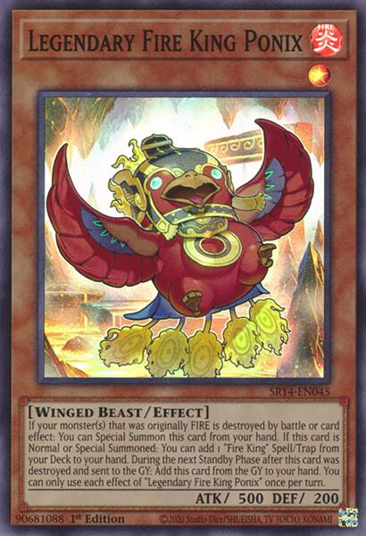 yugioh blue-eyes deck 2025 Amazon.com: Deckboosters YuGiOh : SECE-EN082 1st Ed Farfa, Malebranche of  The Burning Abyss Rare Card main image 0