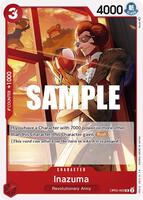 tcgplayer op05 booster box One Piece 05 05 EU is an immersive card set that transports players to the exciting world of One Piece Awakening of the New Era
