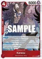 TCGplayer - One Piece Card Game Awakening of the New Era Price Guide TCGplayer - One Piece Card Game Awakening of the New Era Price Guide