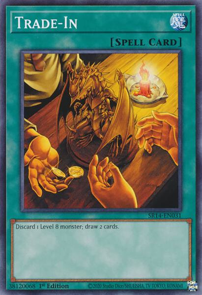 THE BEST Galaxy-Eyes Photon Deck in Yu-Gi-Oh | TCGplayer