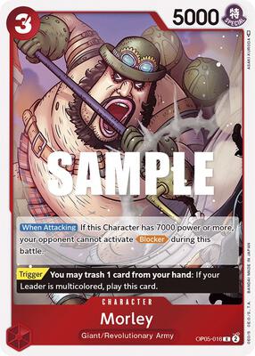 Awakening of the New Era | One Piece Card Game | TCGplayer