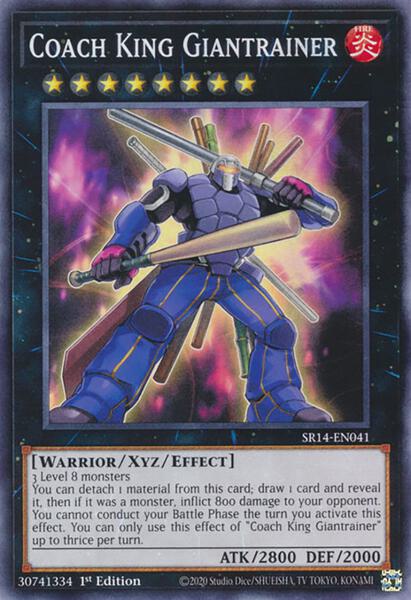 The Best Cards From Structure Deck: Fire Kings | TCGplayer The Best Cards From Structure Deck: Fire Kings | TCGplayer