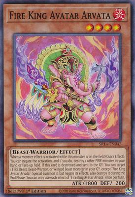 yugioh structure deck fire Amazon.com: YuGiOh Onslaught of the Fire Kings Structure Deck  .HN#GG_634T6344 G134548TY28311 : Toys & Games main image 1
