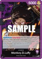 awakening of the new era booster box tcgplayer Amazon.com: One Piece Card Game Awakening of The New Era Booster Pack :  Toys & Games