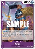 TCGplayer - One Piece Card Game Awakening of the New Era Price Guide TCGplayer - One Piece Card Game Awakening of the New Era Price Guide