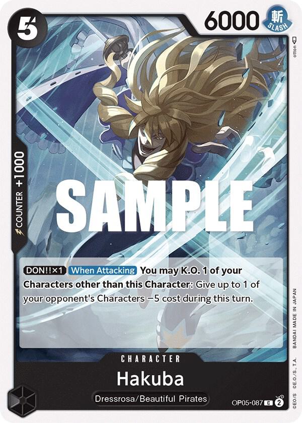 Market Watch Dashboard | One Piece TCG | Magical Meta Market Watch Dashboard | One Piece TCG | Magical Meta