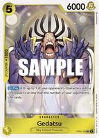 booster box break Amazon.com: Yu-Gi-Oh CCG: Circuit Break Booster Display Box : Toys & Games main image 0