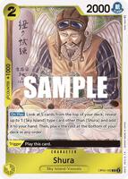 Awakening of the New Era | One Piece Card Game | TCGplayer