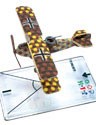 Wings of War WWI Series 3: UFAG C.1 (Luftfahrtruppen 1) · Nexus GamesFantasy Flight Games