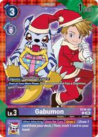 Starter Deck 16: Wolf of Friendship | Digimon Card Game | TCGplayer