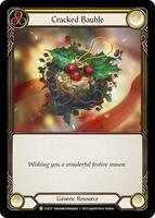 Flesh and Blood: Promo Cards | Flesh and Blood TCG | TCGplayer