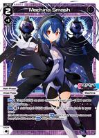 Super Diva Deck: Double Heroines | WIXOSS | TCGplayer