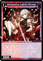 Super Diva Deck: Double Heroines | WIXOSS | TCGplayer