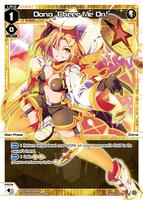WIXOSS Super Diva Deck: Double Heroines Price Guide | TCGplayer