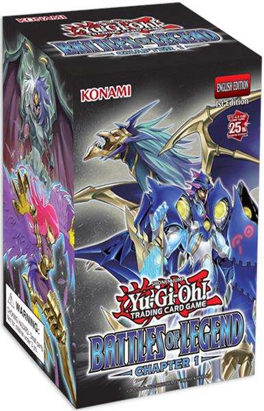 budget yu gi oh decks YuGiOh Machina Budget Deck Mechanized Madness Bonus Exclusive Konami S –  Realgoodeal main image 1
