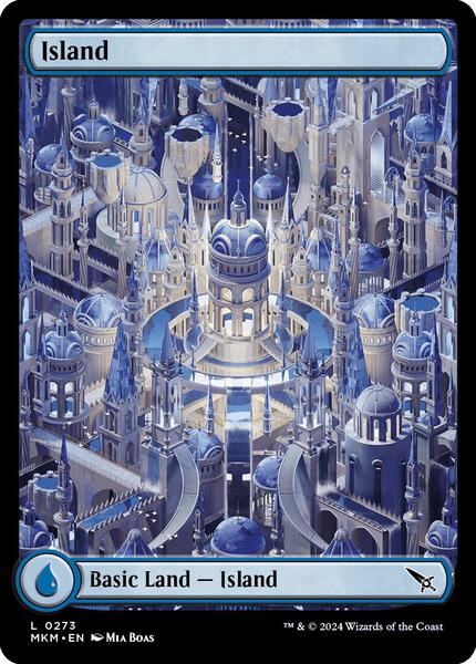 Top 10 Bestselling MTG Cards of the Year 2024 | TCGplayer