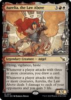 TCGplayer - Magic: The Gathering Murders at Karlov Manor Price Guide