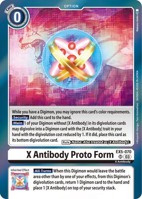 best booster box for profit Digimon Card Game EX-05 Animal Colosseum Booster Box  Cherry Collectables