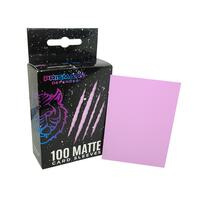 Prismatic Defender Card Sleeves | Card Sleeves | TCGplayer Prismatic Defender Card Sleeves | Card Sleeves | TCGplayer