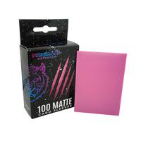 luna prismatic card sleeves DEFENDER Particle Holographic Perfect Fits 100 Pack Standard Size Foil Inner for TCG & Trading Cards Compatible with Magic The Gathering (MTG), Lorcana, Digimon : Toys & Games Theyre also compatible with other standard Wear your heart on your
