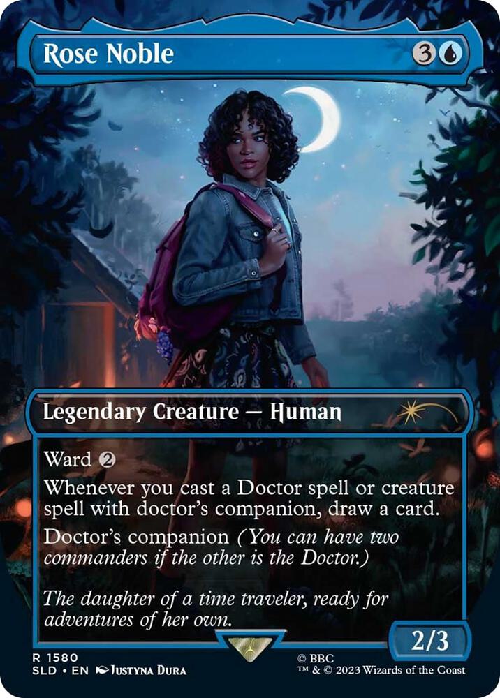 barnes and noble mtg cards Amazon.com: Barnes & Noble Physical Gift Card main image 1