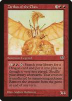 Magic: the Gathering - Fracturing Gust - Raffica Sbriciolante