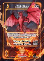 Search TCGplayer's Massive Trading Card Games Inventory