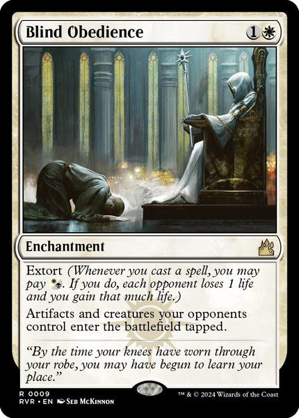 most hated mtg cards Magic The Gathering - The Lord of the Rings