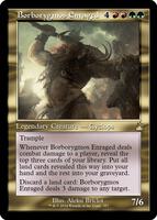 mtg ravnica remastered card list price Magic: The Gathering Draft Booster Box Let him be an example to others who would default on their debts to us MTG Ravnica Remastered: Most expensive