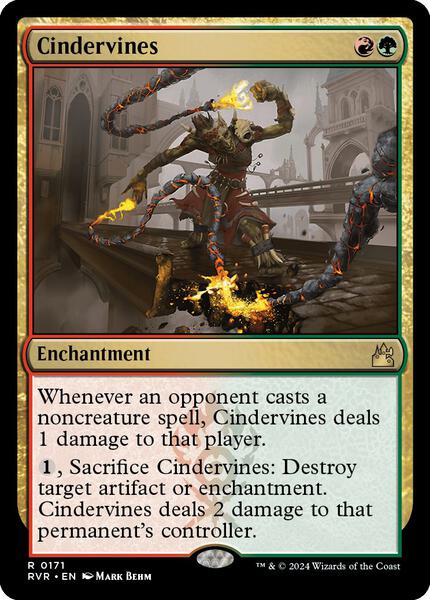 mtg ravnica remastered cards Amazon.com: MTG Magic The Gathering