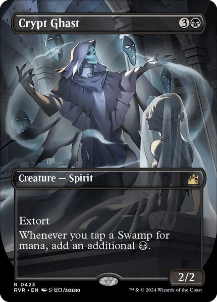 mtg ravnica remastered top cards Magic The Gathering The Ten Most Beloved Ravnica