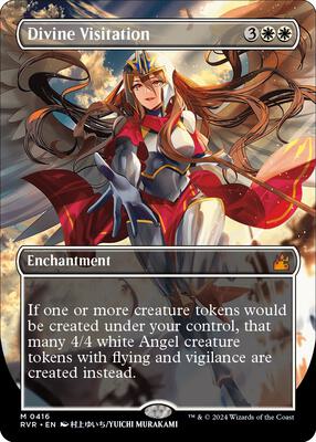 Ravnica Remastered | Magic: The Gathering | TCGplayer
