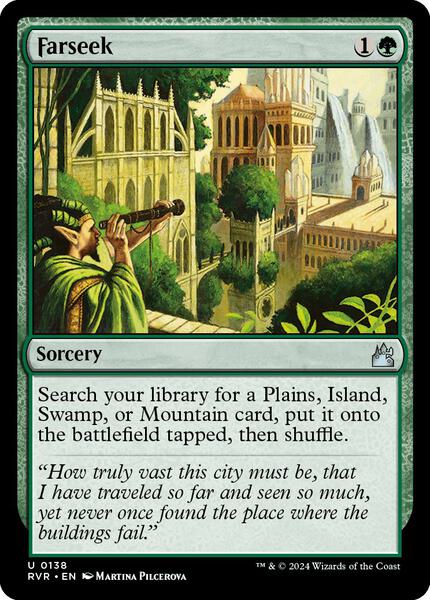 Top 20 Best Ravnica Remastered MTG Cards, and Where to Play Them | TCGplayer