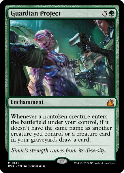 Rule 0 Rainbow Dash Commander: My Little Pony or Apocalypse? | TCGplayer