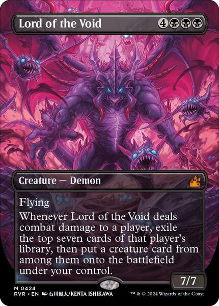 mtg ravnica remastered card price list Ravnica Remastered Buyers' Guide