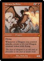 Secret Lair Drop: Secret Lair x Dungeons & Dragons: Whispers in Secret Lair Drop: Secret Lair x Dungeons & Dragons: Whispers in