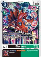digimon tcg animal colosseum card list Amazon.com: GAME: BOOSTER BOX [EX05] : Toys & Games the embodiment of earth Animal Colosseum | Digimon Card
