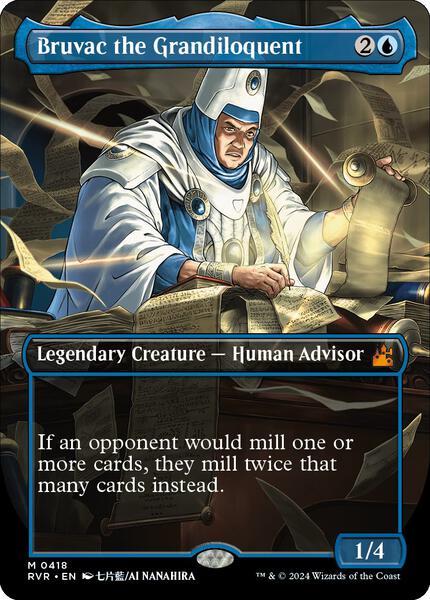 The 10 Cards Everybody Wants From Ravnica Remastered | TCGplayer