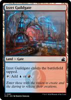 Swamp (Showcase) - Core Set 2021 - Magic: The Gathering Swamp (Showcase) - Core Set 2021 - Magic: The Gathering