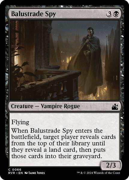 can you have more than 60 cards in mtg Decks & Elite Golgari Squirrel - Green Black - Very Powerful - Modern Legal - Custom Built - Magic The Gathering Arcane Laboratory · The List